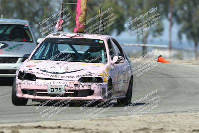 media/Sep-28-2025-24 Hours of Lemons (Sun) [[5dfe0e5f6e]]/10am (Off Ramp Exit)/